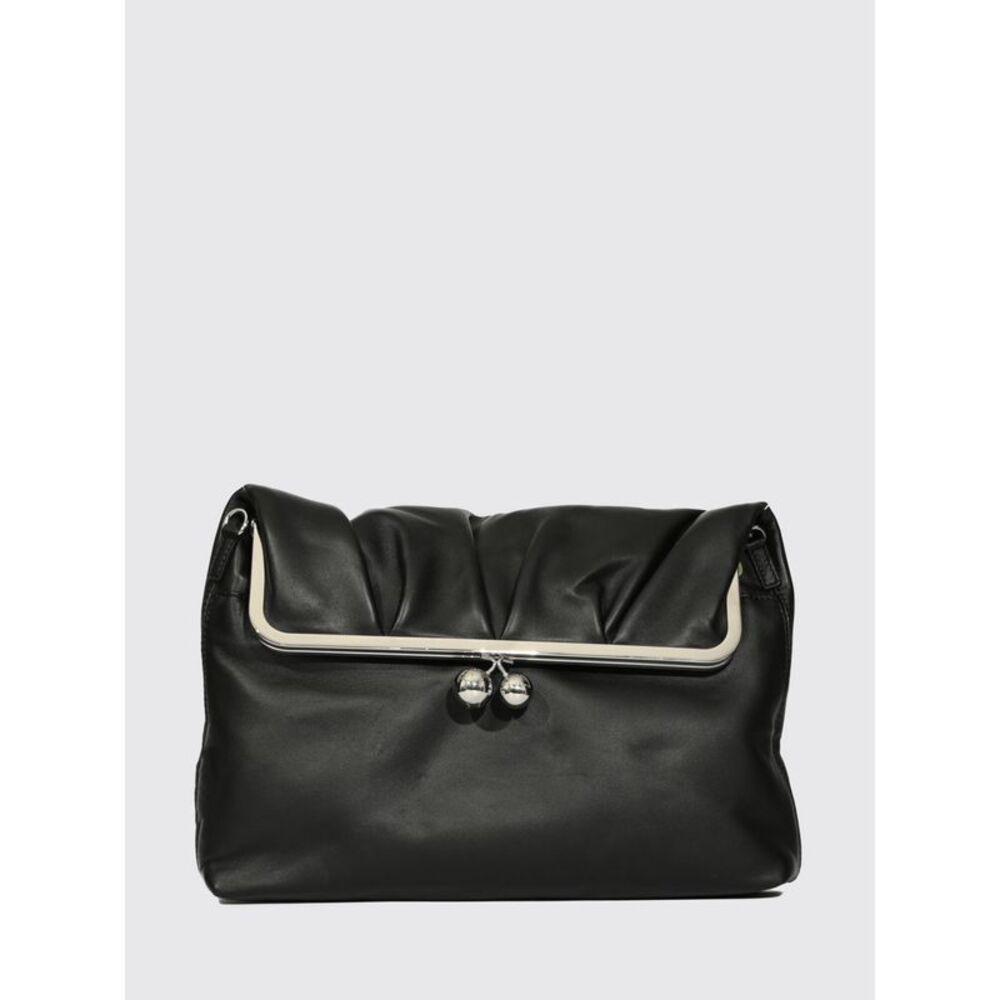 Weekend Max Mara Women Handbag Woman Weekend Max Mara